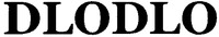 DLODLO
