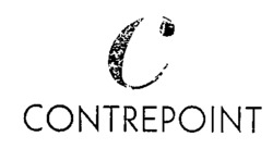 C CONTREPOINT
