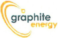 graphite energy