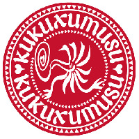 kukuxumusu