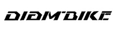DIAM'BIKE