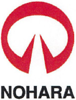 NOHARA