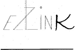 EZLINK