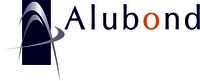 Alubond
