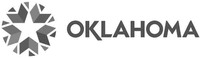 OKLAHOMA
