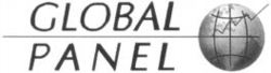 GLOBAL PANEL