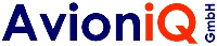 AvioniQ GmbH