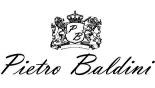 PB Pietro Baldini