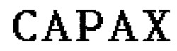 CAPAX