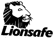 Lionsafe