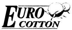 EURO COTTON