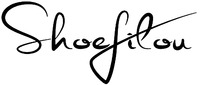 Shoefilou
