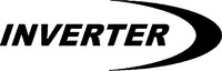 INVERTER