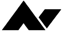 AV