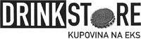 DRINKS STORE KUPOVINA NA EKS