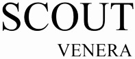 SCOUT VENERA