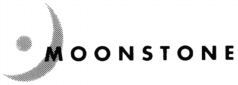 MOONSTONE