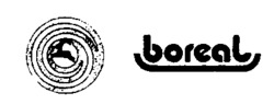 boreal
