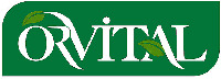 ORVITAL
