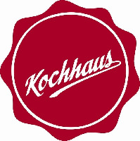 Kochhaus