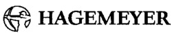 HAGEMEYER