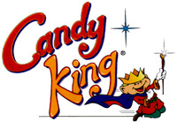 Candy King