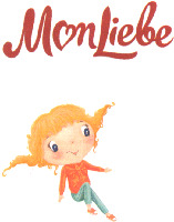 MonLiebe
