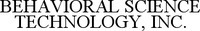 BEHAVIORAL SCIENCE TECHNOLOGY, INC.