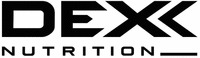 DEX NUTRITION