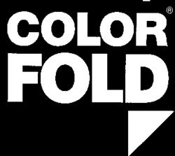 COLOR FOLD