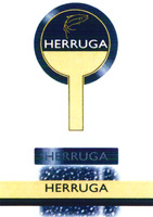 HERRUGA