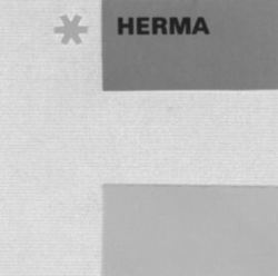 HERMA