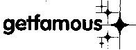 getfamous