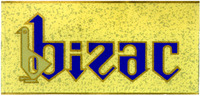 bizac