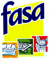 fasa