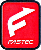 FASTEC