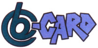 b-CARD