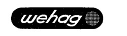 wehag