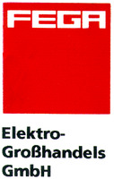 FEGA Elektro-Großhandels GmbH
