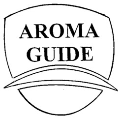 AROMA GUIDE