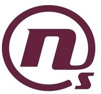 ns