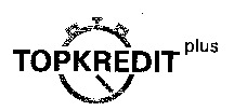 TOPKREDIT plus