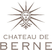 CHATEAU DE BERNE