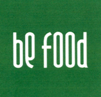 be food