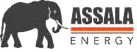 ASSALA ENERGY