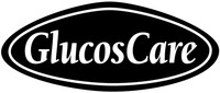 GlucosCare