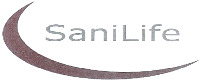 SaniLife