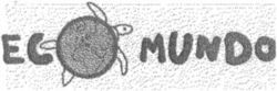 ECO MUNDO