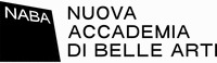 NABA NUOVA ACCADEMIA DI BELLE ARTI