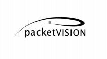 packetVISION